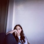 Öykü Karayel Instagram - ✋🏼