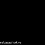 Öykü Karayel Instagram -