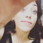 Öykü Karayel Instagram - Hi✋🏼