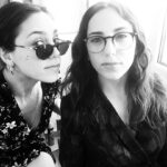 Öykü Karayel Instagram - ✋🏼Hello gorgy @ezgikarayel