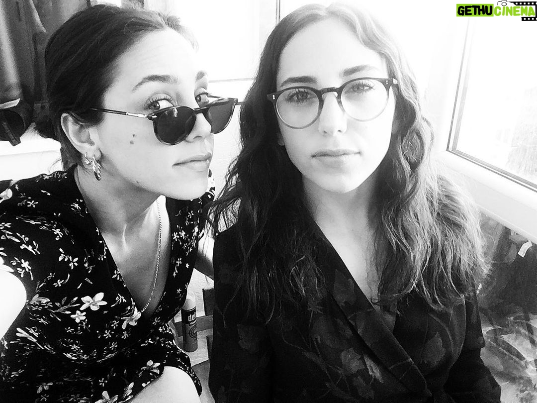 Öykü Karayel - 210.5K Likes - ✋🏼Hello gorgy @ezgikarayel