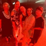 Öykü Karayel Instagram - Ma’girls 🐞