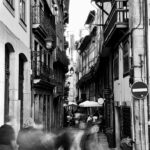 Öykü Karayel Instagram - #portugal #porto