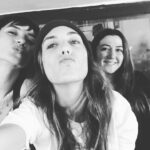 Öykü Karayel Instagram - ma’gals💋