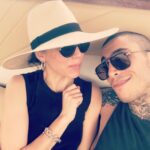 Öykü Karayel Instagram - 🌞