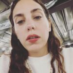 Öykü Karayel Instagram – Post koymamışsın.. Biraz post koy! Koydum.