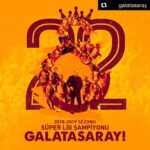 Öykü Karayel Instagram - #iyilerherzamankazanır 💛❤️