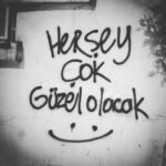 Öykü Karayel Instagram - #herşeyçokgüzelolacak