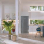 Öykü Karayel Instagram – @boschhometurkiye ile gerçekleştirdiğimiz #işbirliği kapsamındaki 2. filmimiz alkışlarla geliyor… Yüksek performansı ve esneyebilen borusuyla karşınızda: Bosch Unlimited 7 kablosuz dikey süpürge! Konuyla ilgili tüm şakaları değerli eşim yapmış zaten. Sağ olsun. Neşeli bir insan. @canbonomo  #TamBiBosch #Unlimited7