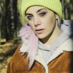 Öykü Karayel Instagram - Terk... @terk.oyun @midilayla @serkansalihoglu @rehaozcan571965 @rerdemavsar @nisanceren @daykonis #oykukarayel #öykükarayel #rehaözcan #serkansalihoğlu #nisancerengöknel #midilayla #erdemavşar #cemyılmazer