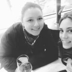 Öykü Karayel Instagram - Yeni Oyun is coming👊🏼💃🏼💃🏼