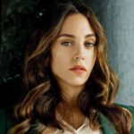 Öykü Karayel Instagram - 📷@muhsinakgun #muhteşemikili Başlıyoruz.