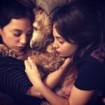 Öykü Karayel Instagram - itsslipingtaymvittombuş