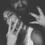 Öykü Karayel Instagram - #freestyle 💅