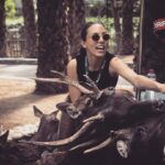 Öykü Karayel Instagram - 😍