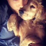 Öykü Karayel Instagram - 🦁