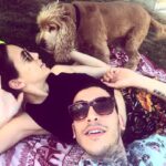 Öykü Karayel Instagram - 🍃