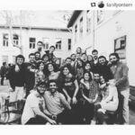 Öykü Karayel Instagram - DOKUNMAYIN karşı okulumuza! #msgsüevindekalsın