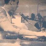 Öykü Karayel Instagram – its musikî taym