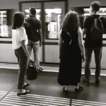 Öykü Karayel Instagram –