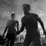 Öykü Karayel Instagram – Men In Smoke
