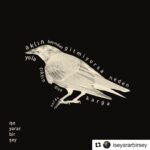 Öykü Karayel Instagram – #Repost @iseyararbirsey (@get_repost)
・・・
Aklın başından gitmiyorsa
Neden yola çıktın
Diye sordu karga
*
If you have your wits
What convinced you to go
So questioned the crow 
#İşeYararBirŞey 27 Ekim’de sinemalarda.

#BaşakKöklükaya #ÖyküKarayel #YiğitÖzşener #PelinEsmer #BarışBıçakçı