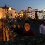 Öykü Karayel Instagram –
