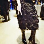 Öykü Karayel Instagram -