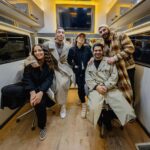 Öykü Karayel Instagram – Böyle bi’şey oldu🫣🫠

Can BoNomo- Sustum Yayında!

Söz – Müzik: Can Bonomo
Yönetmen: Öykü Karayel
Düzenleme: Can Saban
Kayıt: Ali Rıza Şahenk (The FatLab)
Mix ve Mastering: Ali Rıza Şahenk
Görüntü Yönetmeni: Gözde Kural
Kurgu: Gözde Kural
Oyuncular: Beran Soysal, Esra Ruşan, Uğur Uzunel
Prodüksiyon Ekibi: Kazım Çakır, Sancak Yıldız, Cansu Caso, Binali Renas Atasever  Backstage Photos: Ahmet Emre Saka
Özel Teşekkür; Özgür Mısral-Filmarka