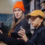 Öykü Karayel Instagram – Böyle bi’şey oldu🫣🫠

Can BoNomo- Sustum Yayında!

Söz – Müzik: Can Bonomo
Yönetmen: Öykü Karayel
Düzenleme: Can Saban
Kayıt: Ali Rıza Şahenk (The FatLab)
Mix ve Mastering: Ali Rıza Şahenk
Görüntü Yönetmeni: Gözde Kural
Kurgu: Gözde Kural
Oyuncular: Beran Soysal, Esra Ruşan, Uğur Uzunel
Prodüksiyon Ekibi: Kazım Çakır, Sancak Yıldız, Cansu Caso, Binali Renas Atasever  Backstage Photos: Ahmet Emre Saka
Özel Teşekkür; Özgür Mısral-Filmarka