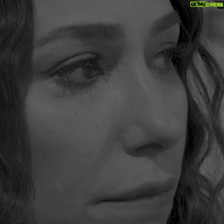 Öykü Karayel Instagram - Böyle bi’şey oldu🫣🫠 Can BoNomo- Sustum Yayında! Söz - Müzik: Can Bonomo Yönetmen: Öykü Karayel Düzenleme: Can Saban Kayıt: Ali Rıza Şahenk (The FatLab) Mix ve Mastering: Ali Rıza Şahenk Görüntü Yönetmeni: Gözde Kural Kurgu: Gözde Kural Oyuncular: Beran Soysal, Esra Ruşan, Uğur Uzunel Prodüksiyon Ekibi: Kazım Çakır, Sancak Yıldız, Cansu Caso, Binali Renas Atasever Backstage Photos: Ahmet Emre Saka Özel Teşekkür; Özgür Mısral-Filmarka