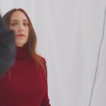 Öykü Karayel Instagram – Preparations🥳 #comingsoon @ngmediatv @startv @kaderiminoyunutv