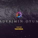 Öykü Karayel Instagram – Coming soon🤩
@kaderiminoyunutv @ngmediatv