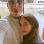 Öykü Karayel Instagram - 🍃