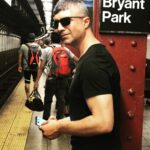 Özcan Deniz Instagram -