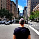 Özcan Deniz Instagram – #newyork