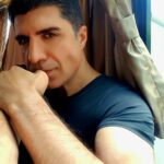 Özcan Deniz Instagram – #hayat karavanda geciyor #istanbullugelin