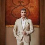 Özcan Deniz Instagram – @melikkam 🤟🤟👍👍
@yadastudio 📸🙏
👔🧥
@venuepr
@gizemskilic
@ecememiir