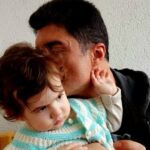 Özcan Deniz Instagram – Oooohhh miss..yegen kokusu.Aile candir..