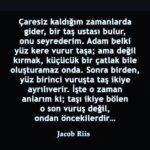 Özcan Deniz Instagram - Motivasyon...tipki basari gibi!..herkes sen bisey basardiginda ondan once harcadigin emegi,yillari gormez!