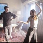 Özcan Deniz Instagram - #otekitaraffilm inden yeni fotolar.filmi merak edenler kimler? #gerilim #sinema #movie @aslienver @meryemuzerlimeryem (merak etmeyin aşkın kralını izleyeceksiniz bu filmde..ama gerilim soslu)