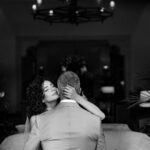 Γzcan Deniz Instagram – β€β€