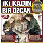 Özcan Deniz Instagram - #otekitaraffilm inden yeni fotolar.filmi merak edenler kimler? #gerilim #sinema #movie @aslienver @meryemuzerlimeryem (merak etmeyin aşkın kralını izleyeceksiniz bu filmde..ama gerilim soslu)