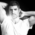 Özcan Deniz Instagram -