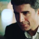 Özcan Deniz Instagram - #istanbullugelin her #cuma saat 20:00 de #startv de..ilginize sonsuz tesekkurler...
