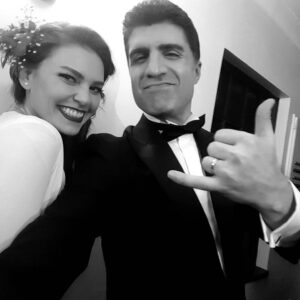 Özcan Deniz Instagram - #istanbullugelin bu aksam 20:00 de starda..#rocknroll :)@aslienver