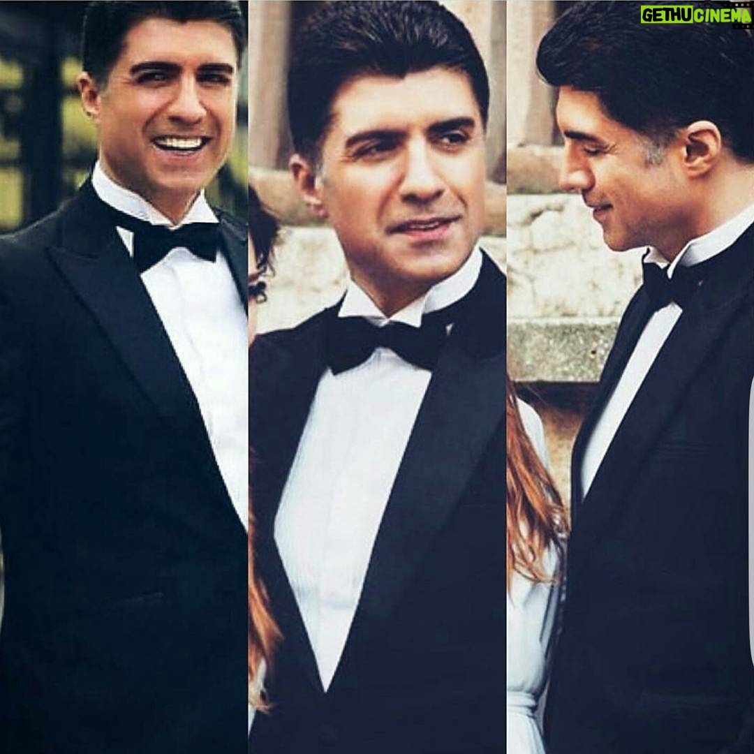 Özcan Deniz - 83K Likes - #senisevmek #istanbullugelin