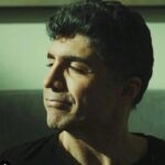 Özcan Deniz Instagram - Gunaydin..:) #istanbullugelin bu aksam saat 20:00 de #startv de..ozetsiz yeni bolum..