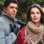 Özcan Deniz Instagram - #istanbullugelin #startv #o3medya