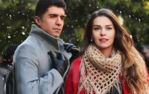 Özcan Deniz Instagram - #istanbullugelin  #startv #o3medya